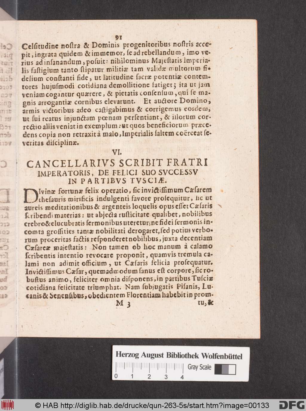 http://diglib.hab.de/drucke/qun-263-5s/00133.jpg