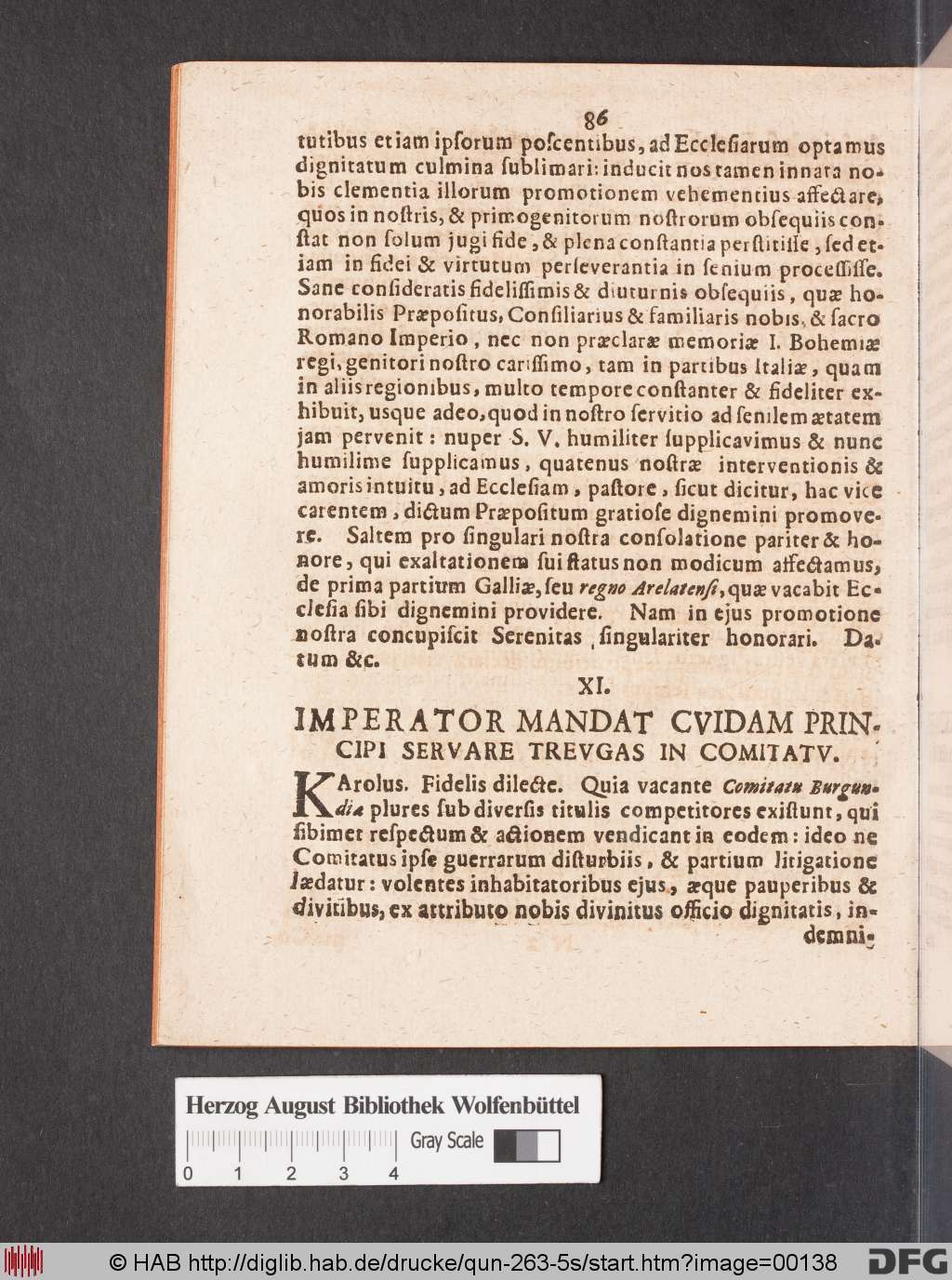 http://diglib.hab.de/drucke/qun-263-5s/00138.jpg