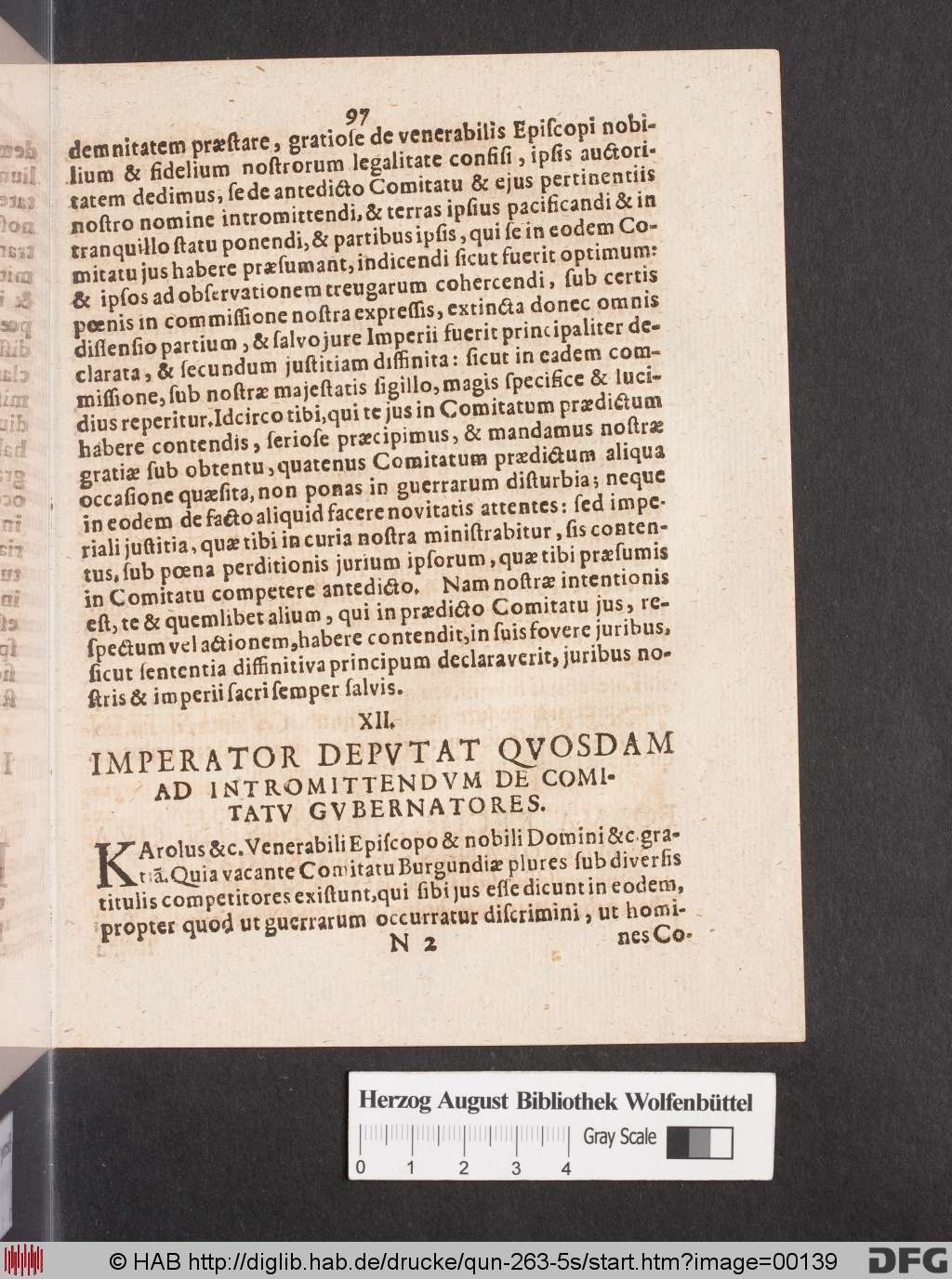 http://diglib.hab.de/drucke/qun-263-5s/00139.jpg