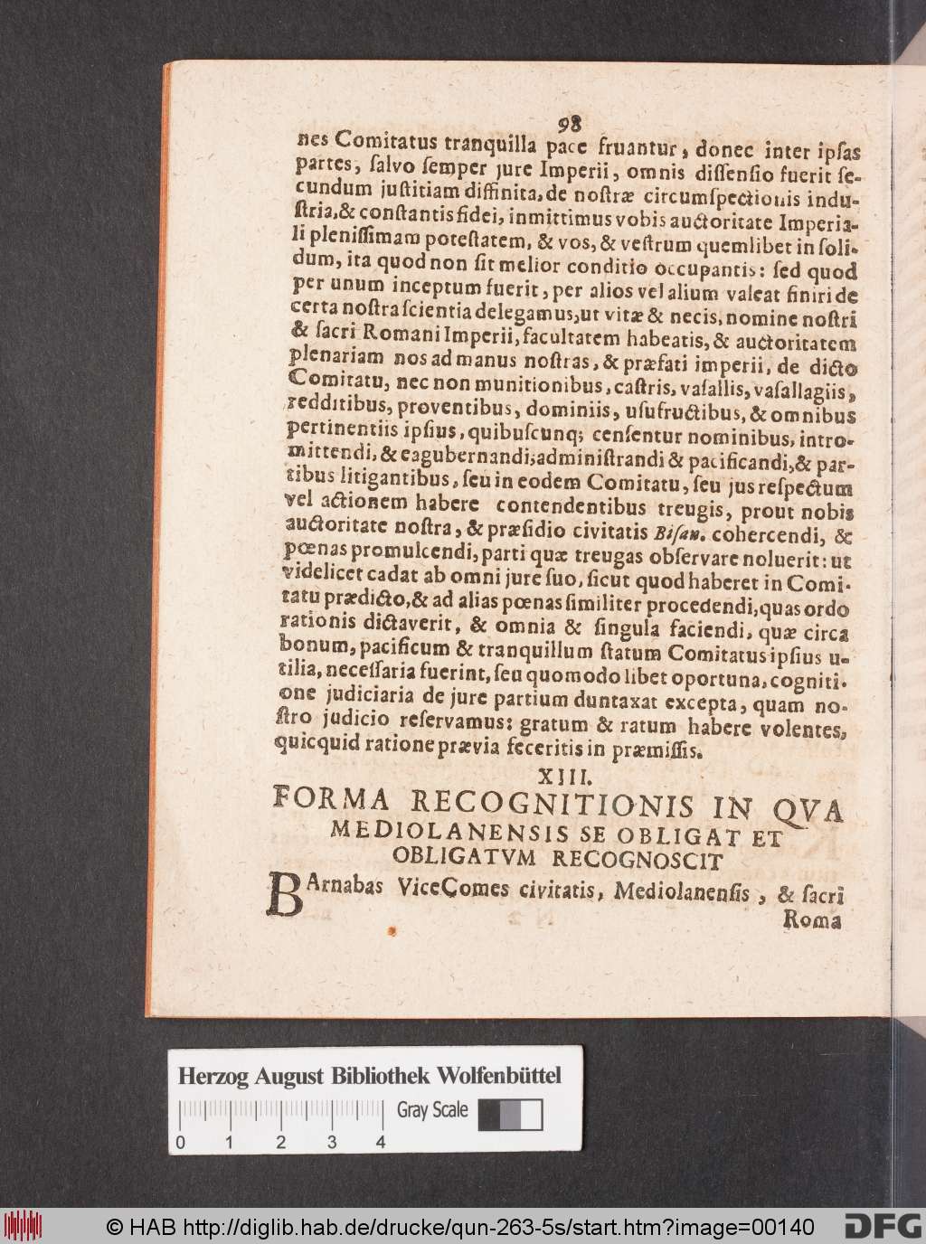 http://diglib.hab.de/drucke/qun-263-5s/00140.jpg