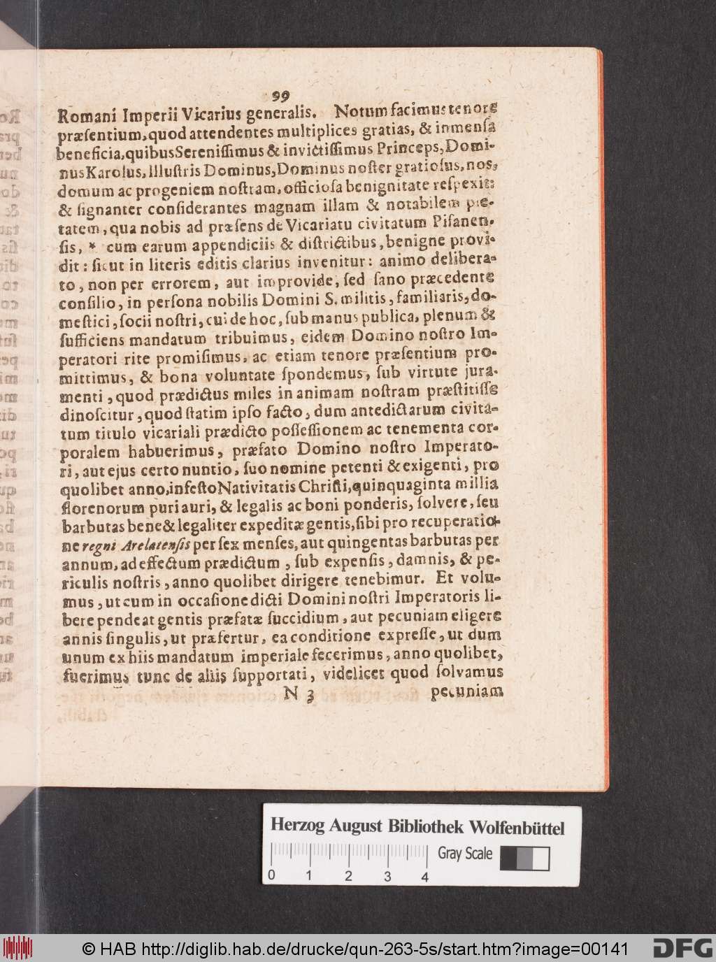 http://diglib.hab.de/drucke/qun-263-5s/00141.jpg