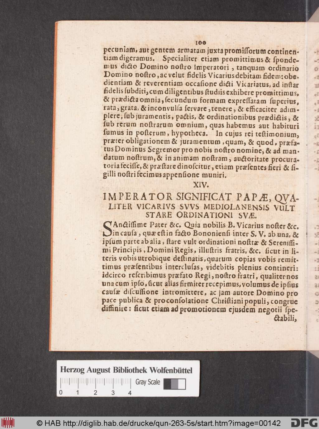 http://diglib.hab.de/drucke/qun-263-5s/00142.jpg