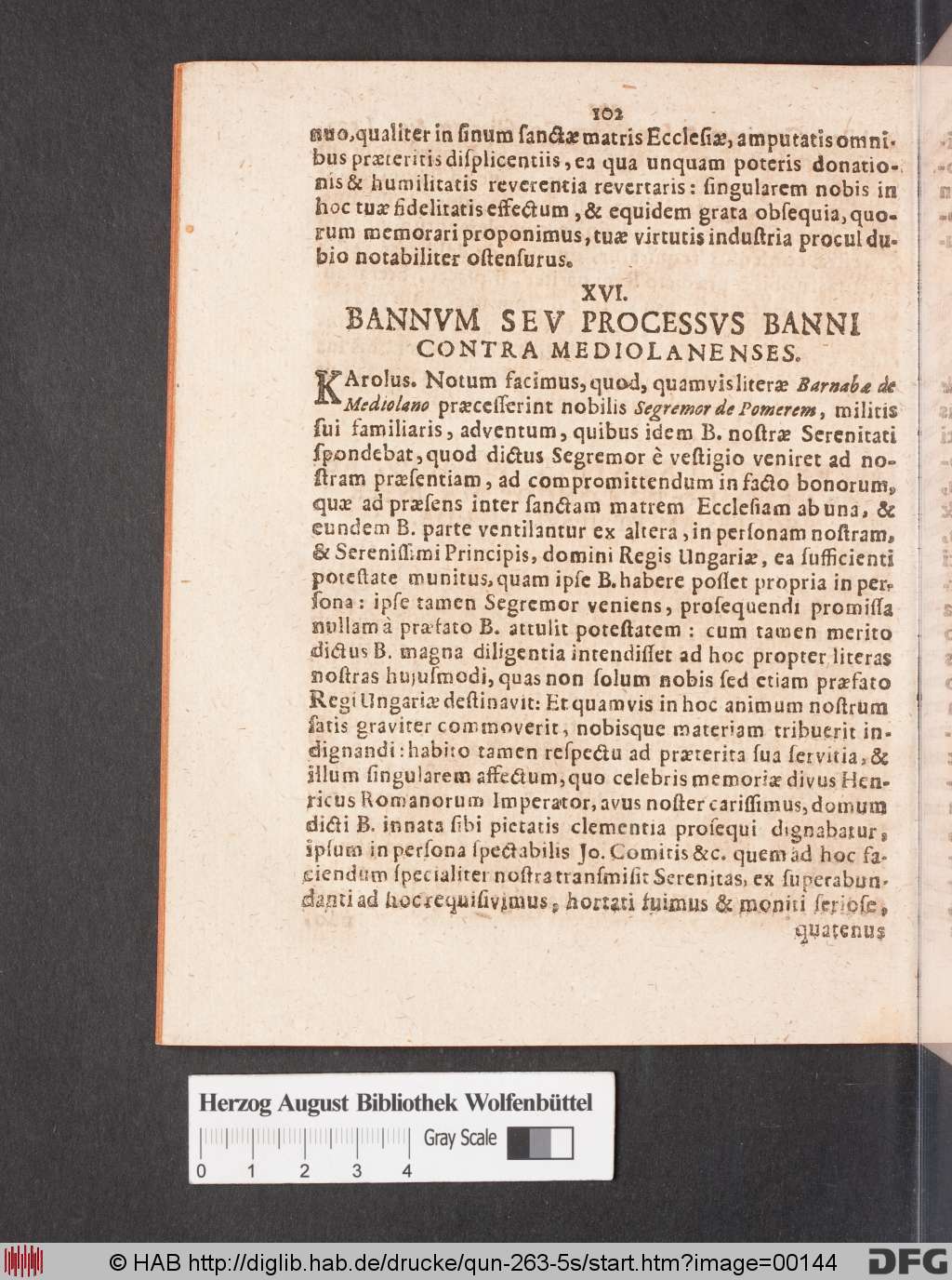 http://diglib.hab.de/drucke/qun-263-5s/00144.jpg