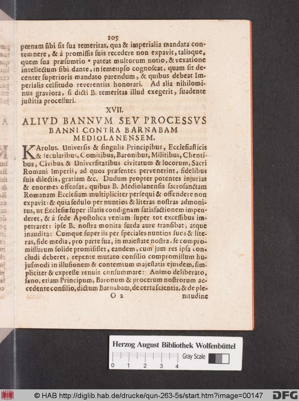 http://diglib.hab.de/drucke/qun-263-5s/00147.jpg