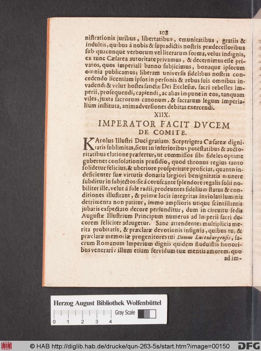 http://diglib.hab.de/drucke/qun-263-5s/00150.jpg