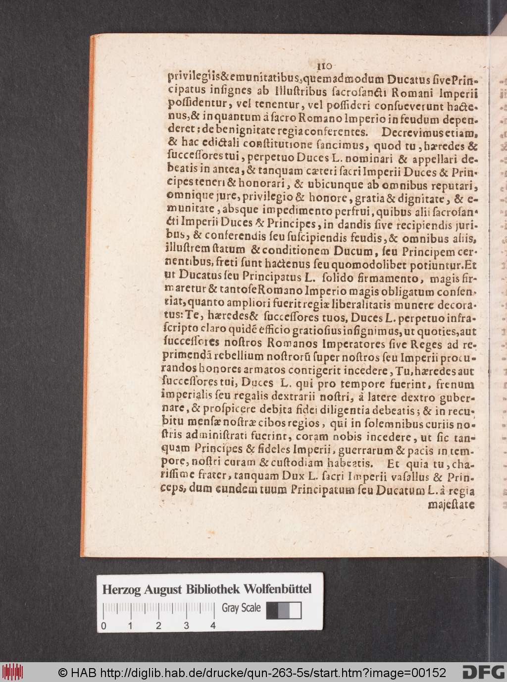 http://diglib.hab.de/drucke/qun-263-5s/00152.jpg