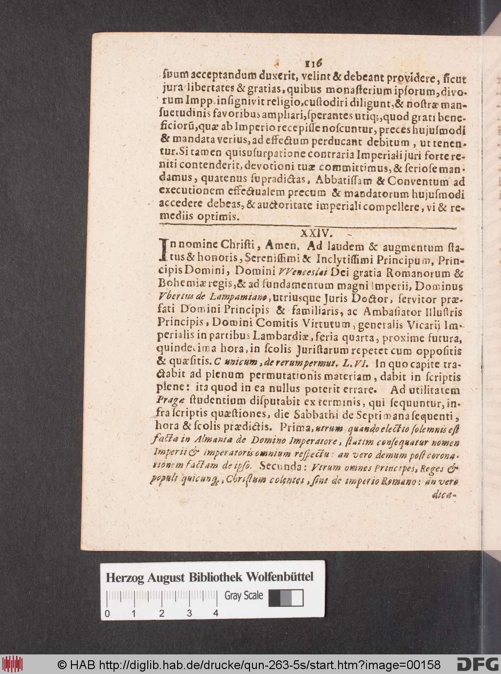http://diglib.hab.de/drucke/qun-263-5s/00158.jpg
