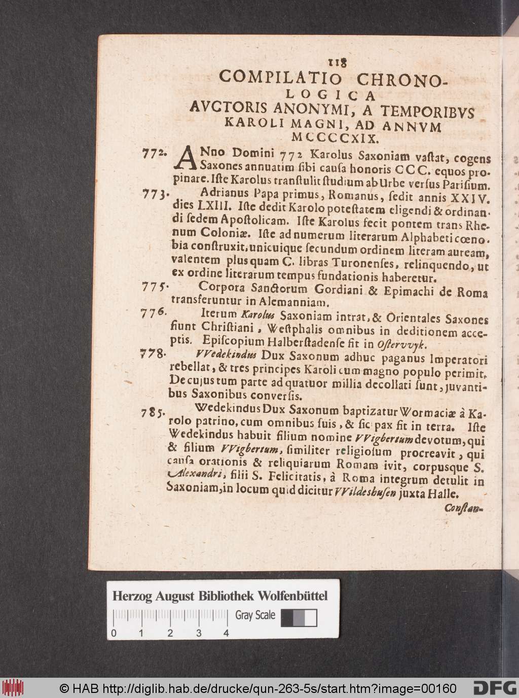 http://diglib.hab.de/drucke/qun-263-5s/00160.jpg