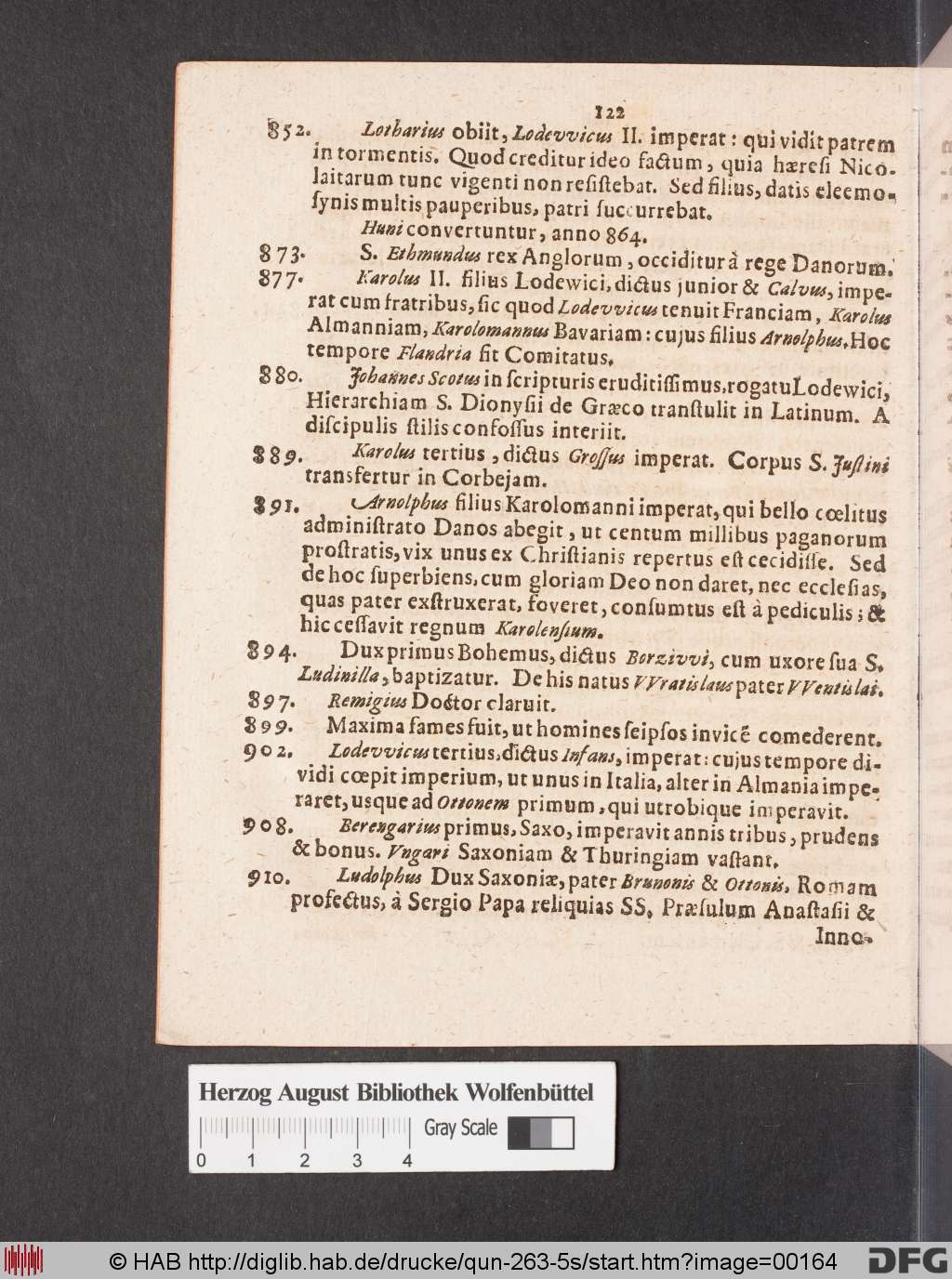 http://diglib.hab.de/drucke/qun-263-5s/00164.jpg