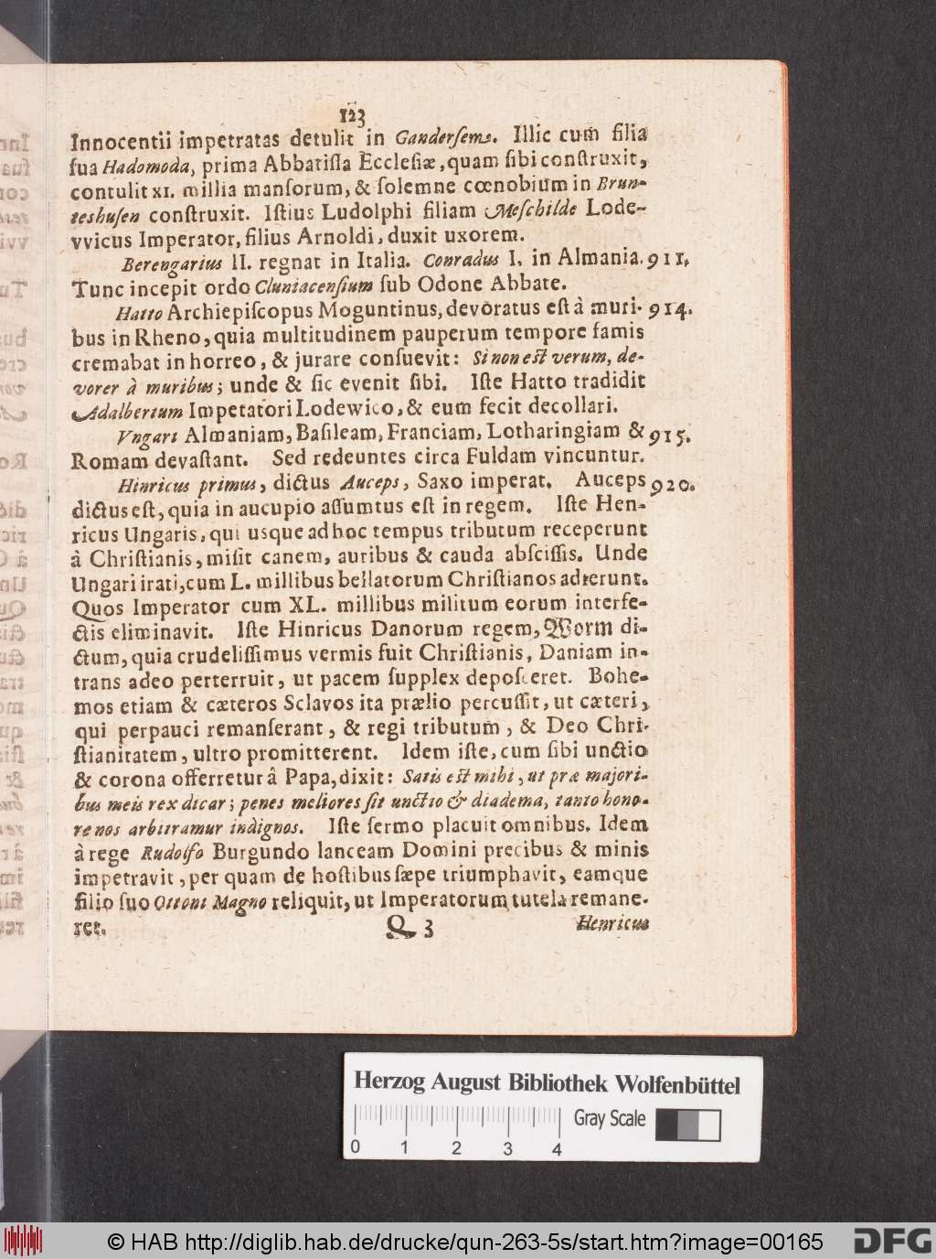 http://diglib.hab.de/drucke/qun-263-5s/00165.jpg