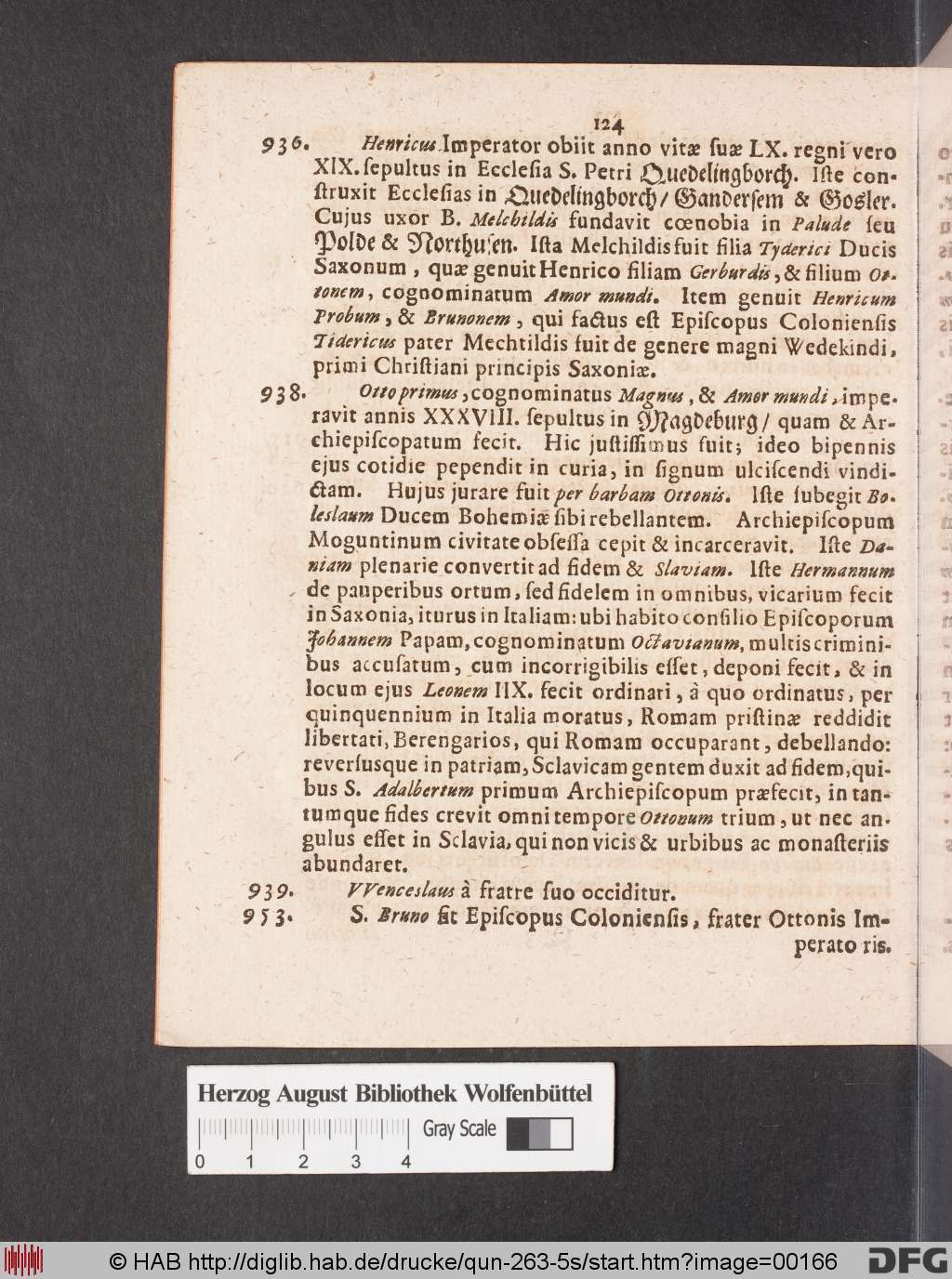 http://diglib.hab.de/drucke/qun-263-5s/00166.jpg