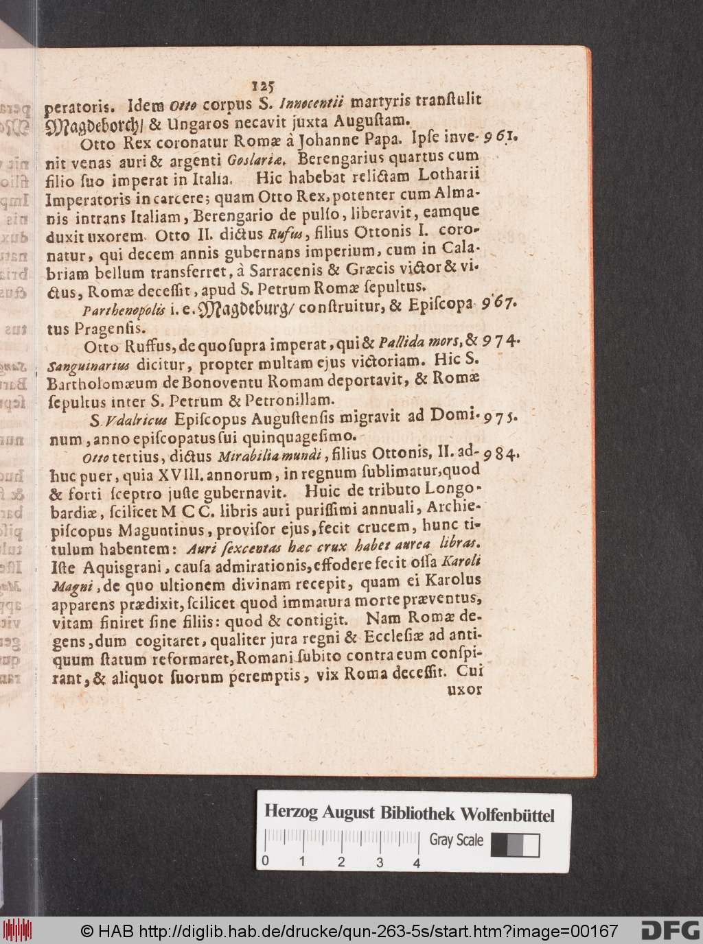 http://diglib.hab.de/drucke/qun-263-5s/00167.jpg