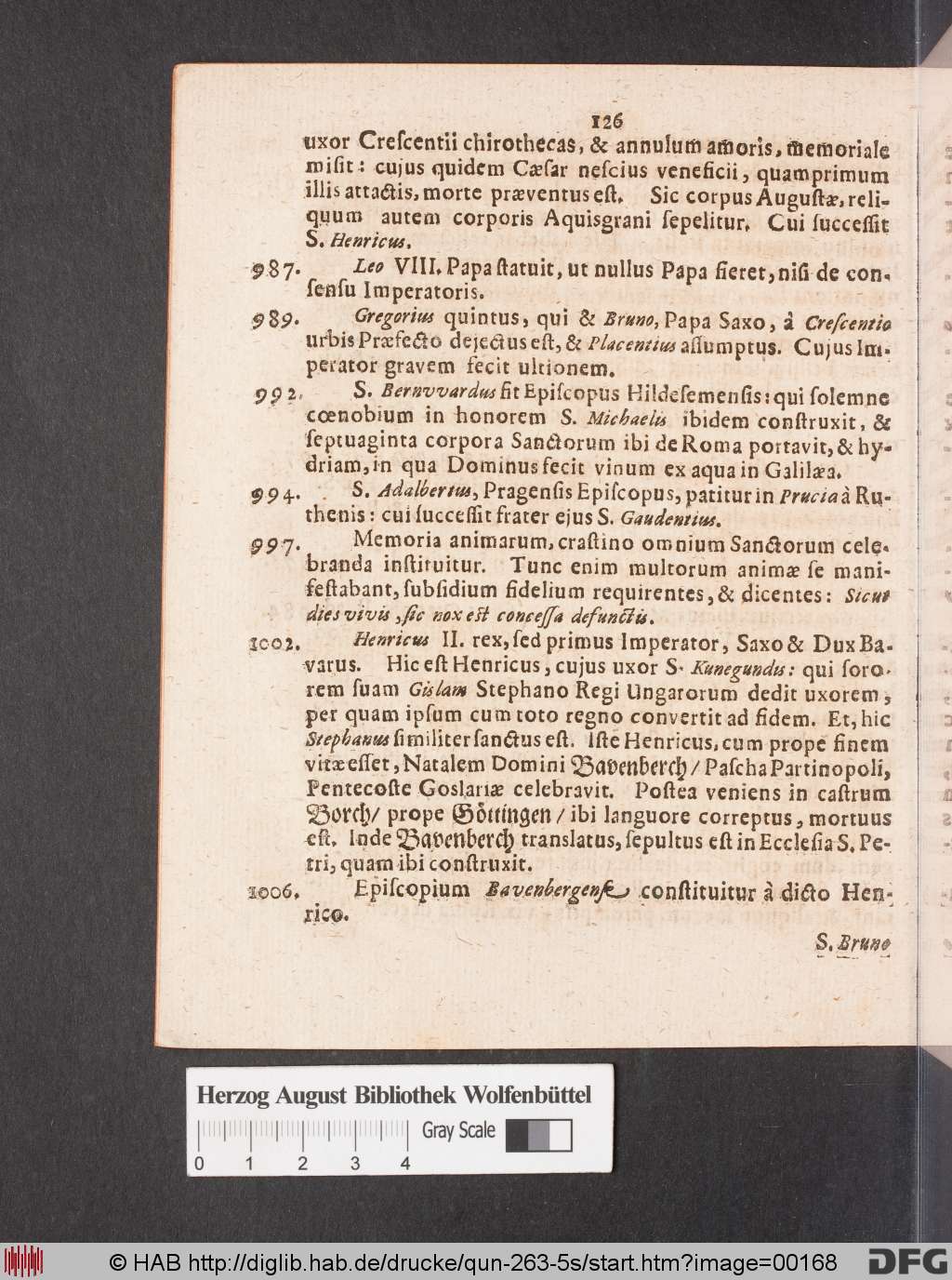 http://diglib.hab.de/drucke/qun-263-5s/00168.jpg