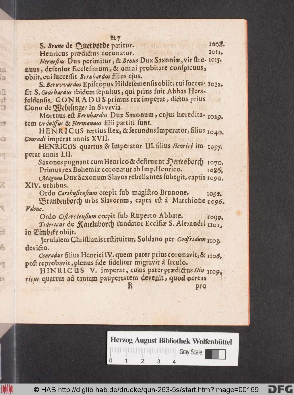 http://diglib.hab.de/drucke/qun-263-5s/00169.jpg