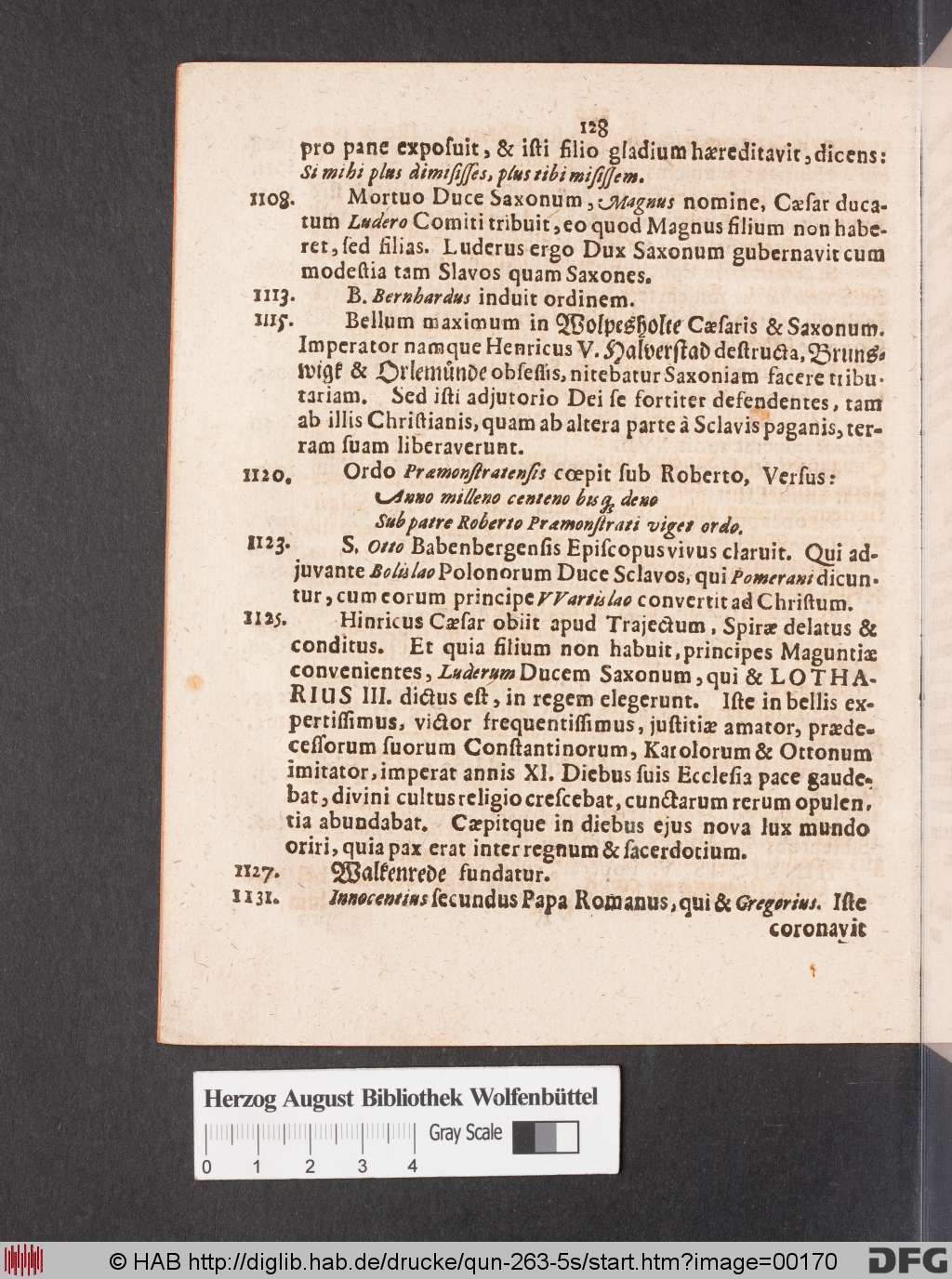 http://diglib.hab.de/drucke/qun-263-5s/00170.jpg