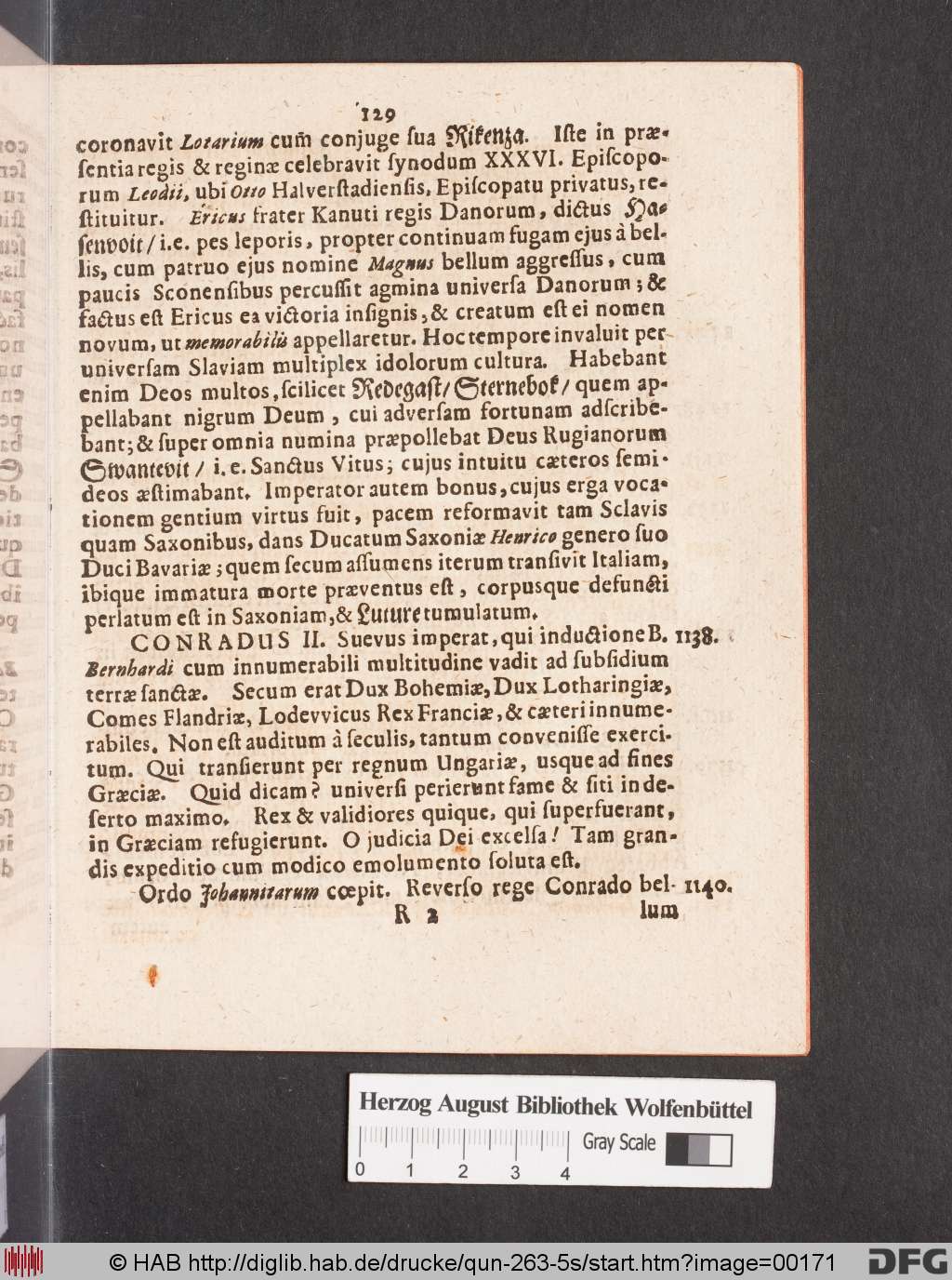 http://diglib.hab.de/drucke/qun-263-5s/00171.jpg