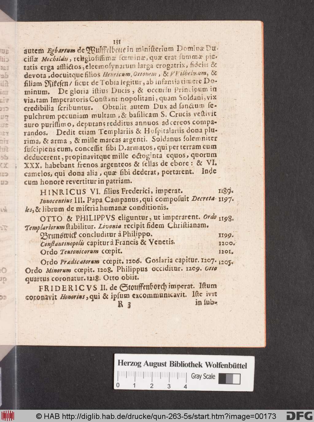 http://diglib.hab.de/drucke/qun-263-5s/00173.jpg