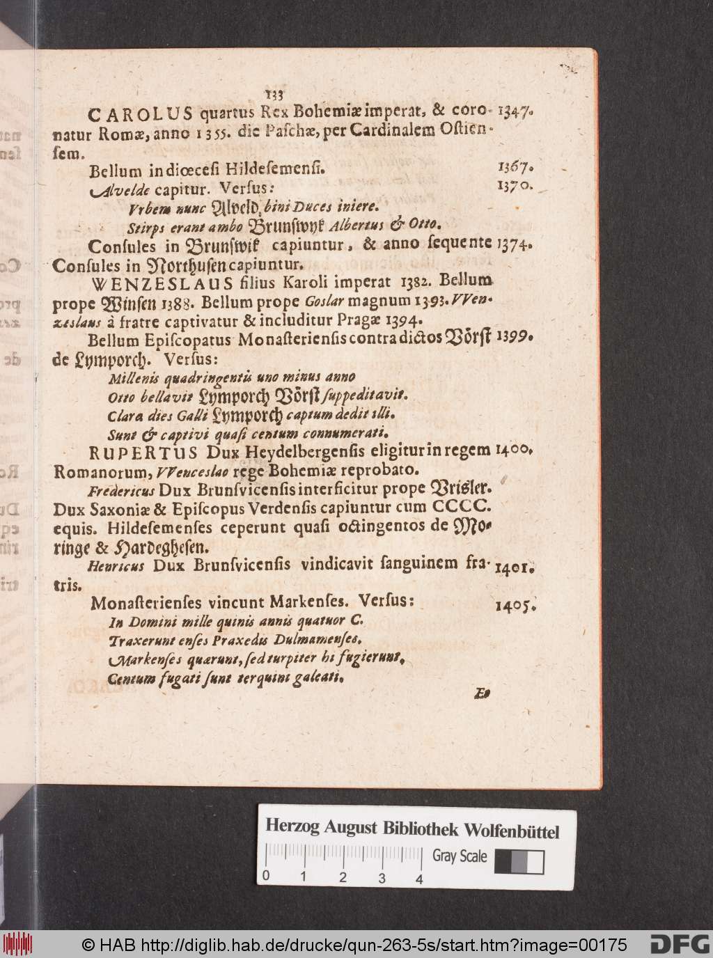 http://diglib.hab.de/drucke/qun-263-5s/00175.jpg