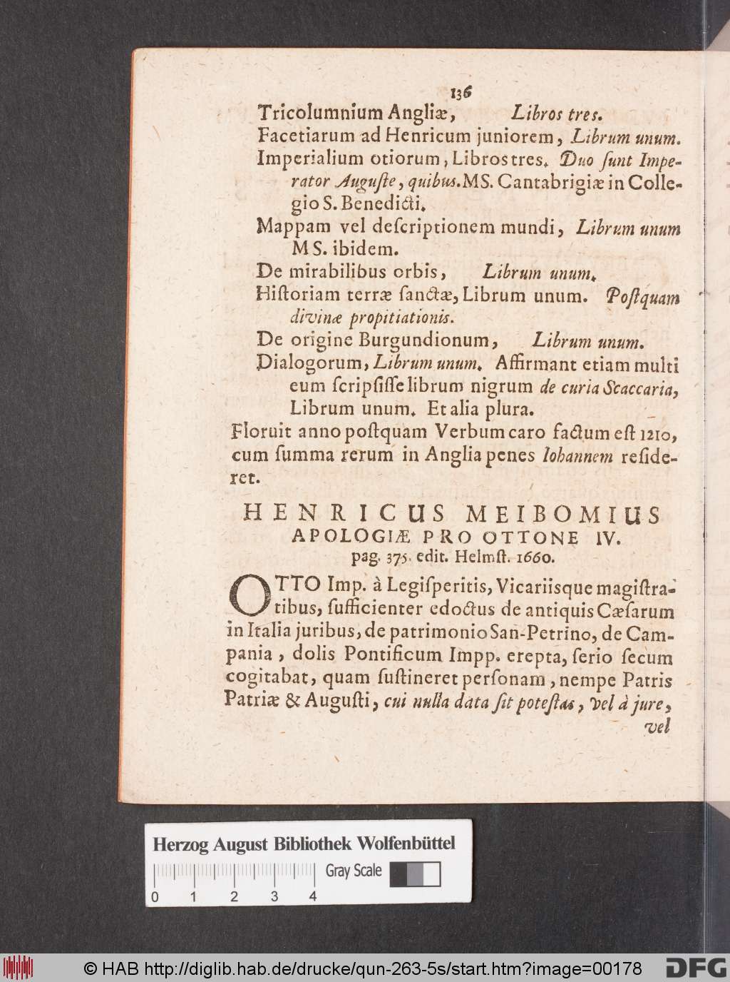 http://diglib.hab.de/drucke/qun-263-5s/00178.jpg