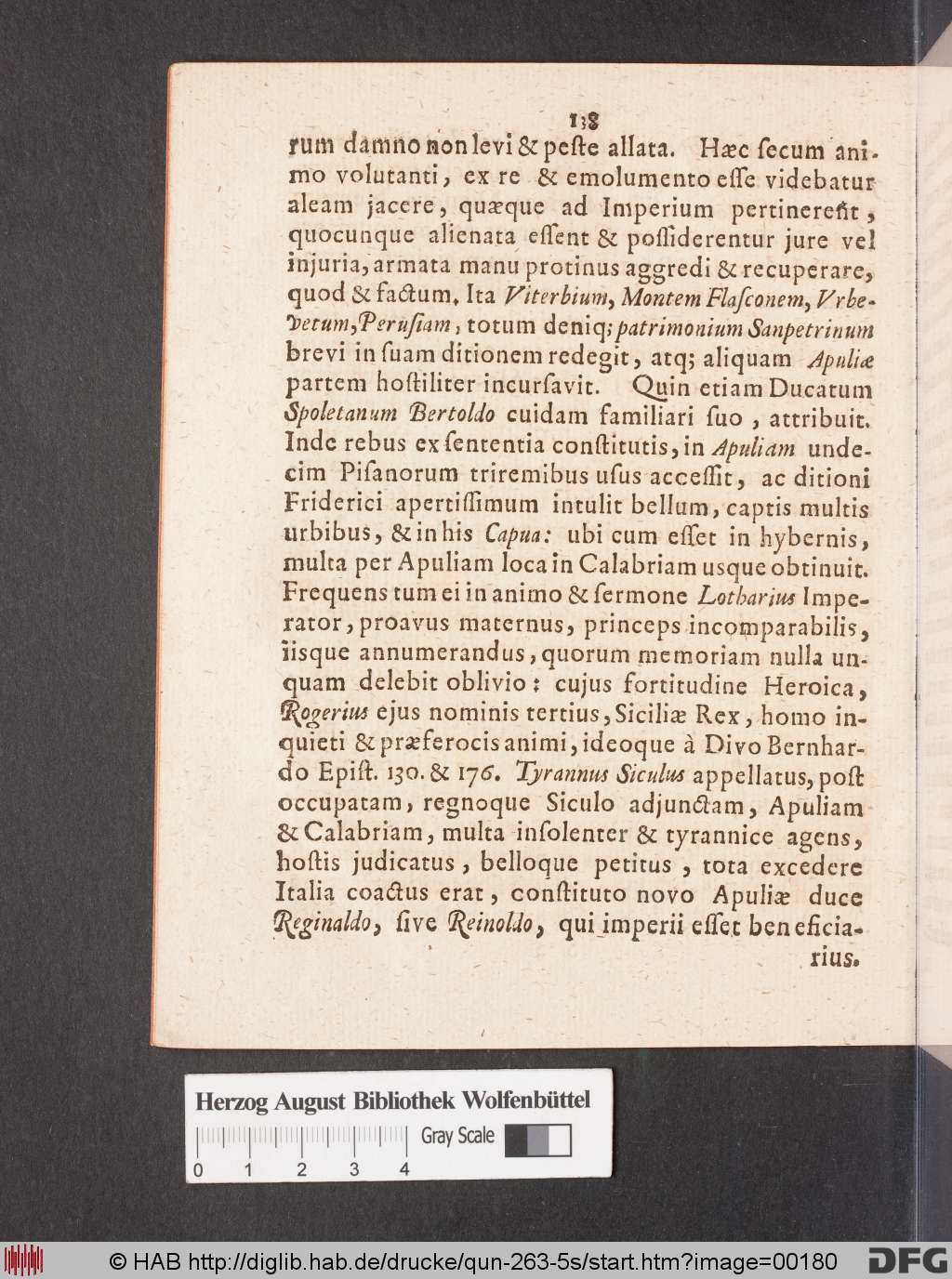 http://diglib.hab.de/drucke/qun-263-5s/00180.jpg