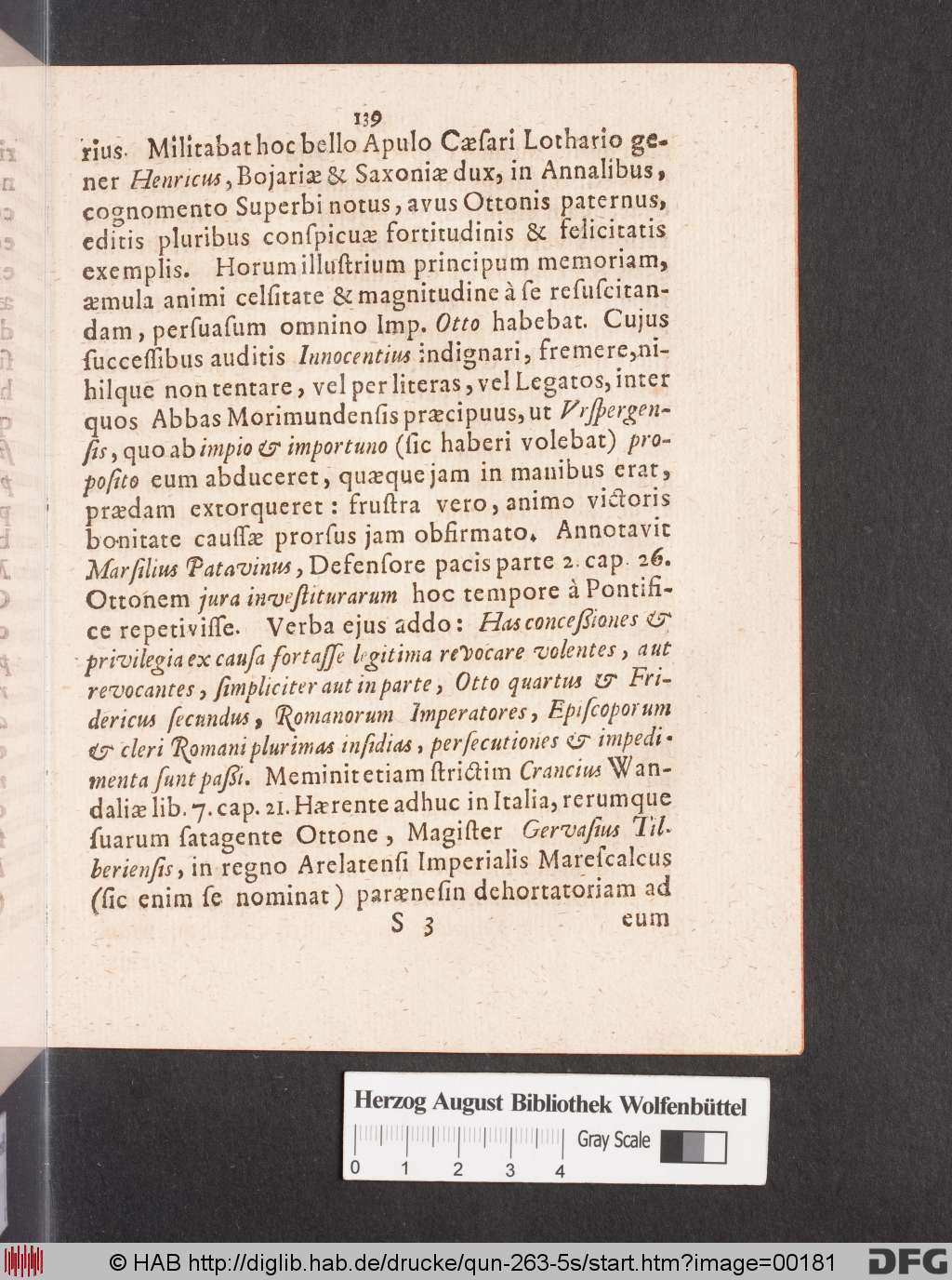 http://diglib.hab.de/drucke/qun-263-5s/00181.jpg