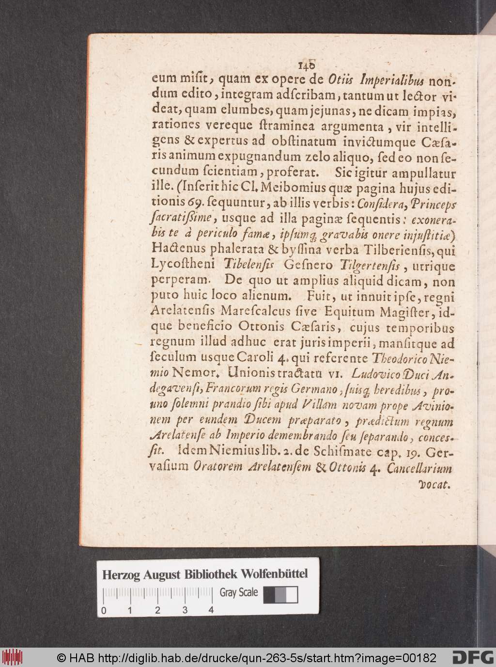 http://diglib.hab.de/drucke/qun-263-5s/00182.jpg