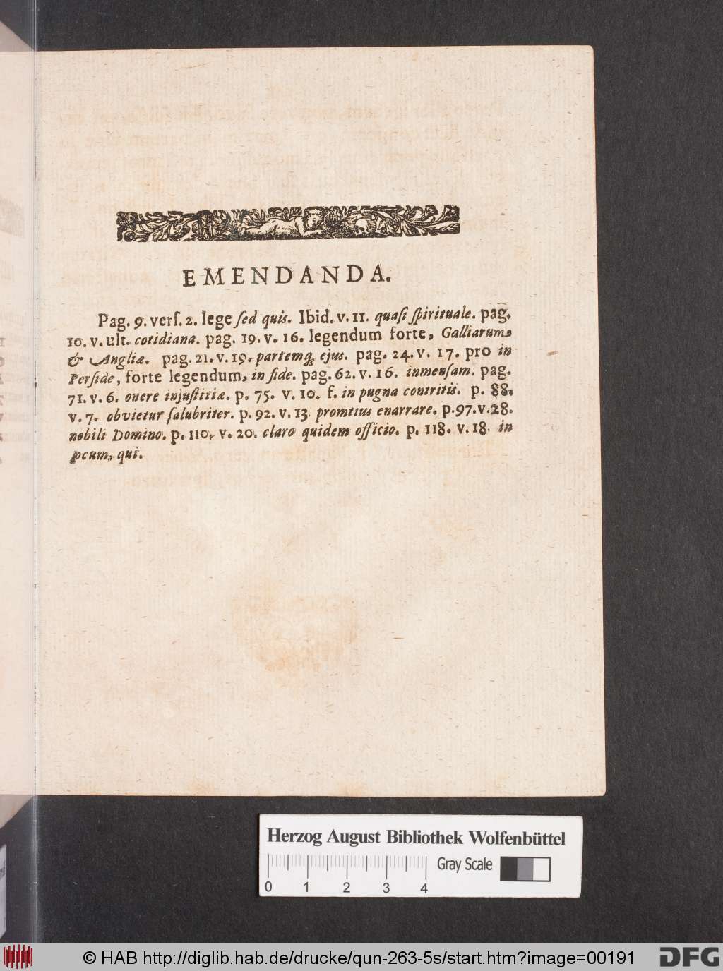 http://diglib.hab.de/drucke/qun-263-5s/00191.jpg