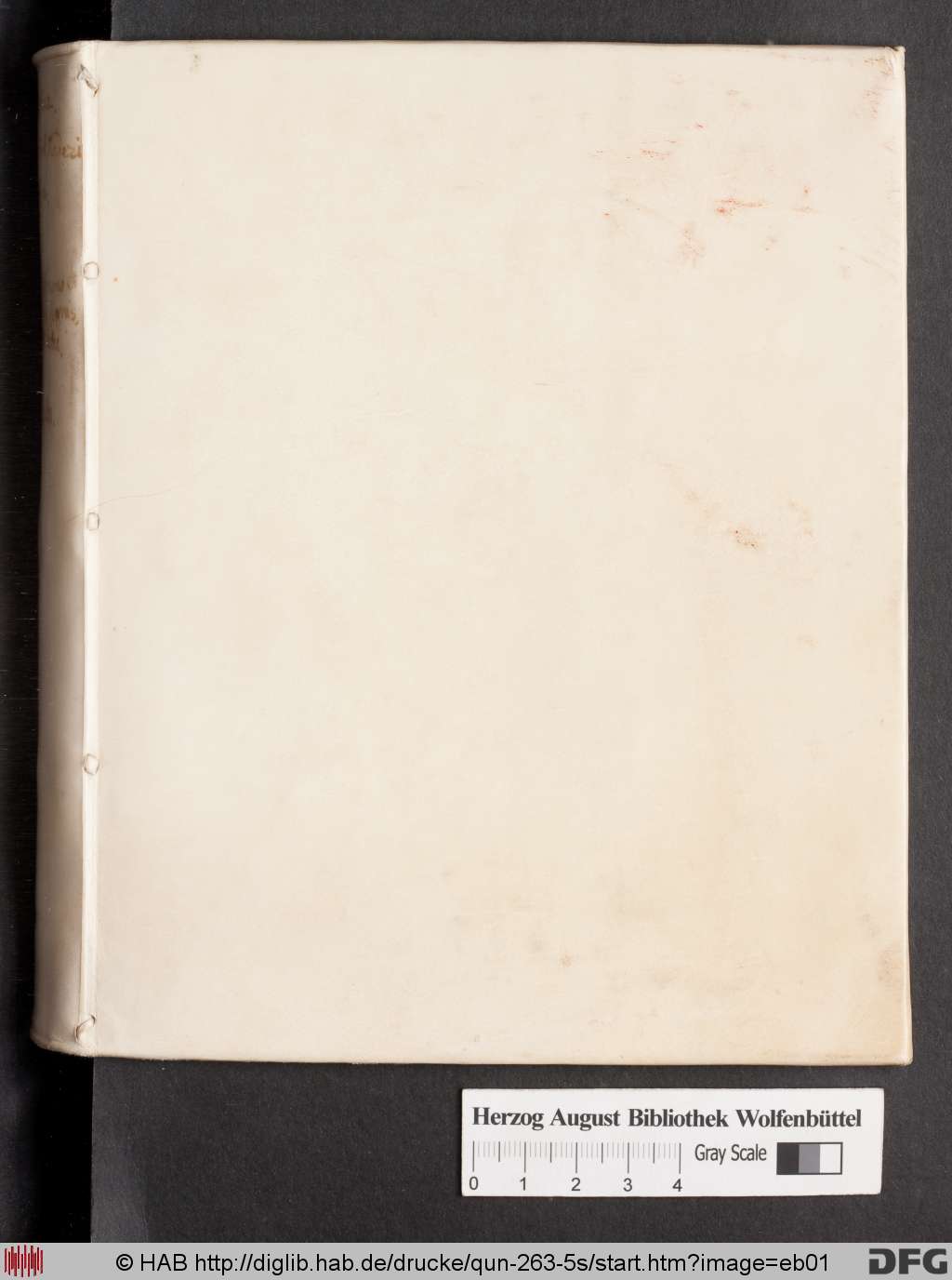 http://diglib.hab.de/drucke/qun-263-5s/eb01.jpg