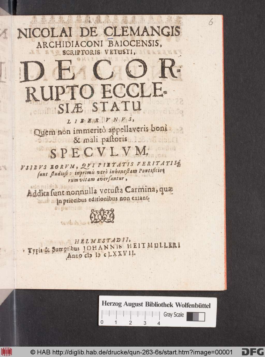 http://diglib.hab.de/drucke/qun-263-6s/00001.jpg