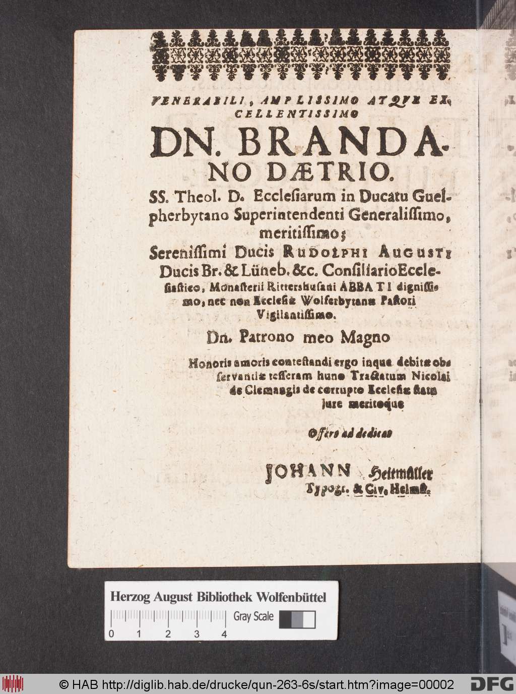 http://diglib.hab.de/drucke/qun-263-6s/00002.jpg