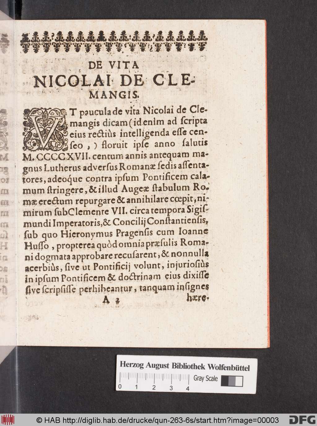 http://diglib.hab.de/drucke/qun-263-6s/00003.jpg