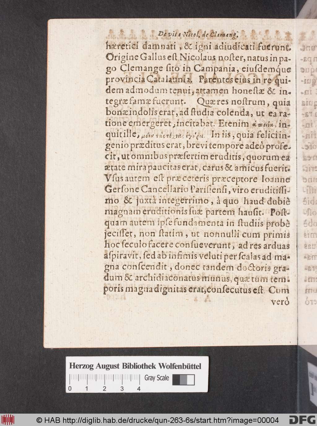 http://diglib.hab.de/drucke/qun-263-6s/00004.jpg