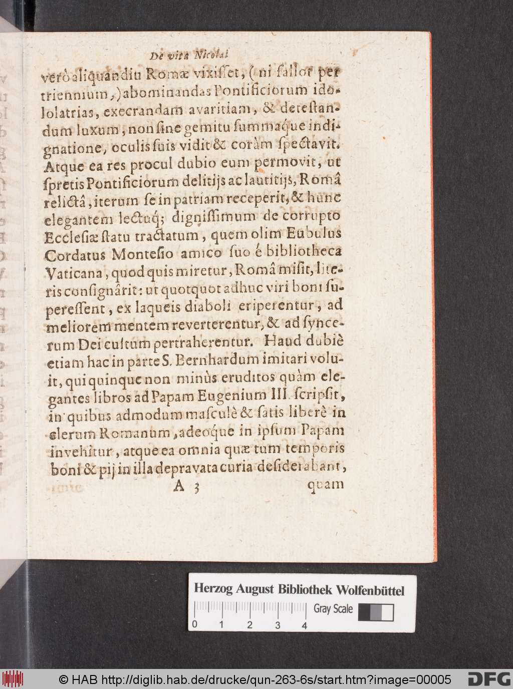 http://diglib.hab.de/drucke/qun-263-6s/00005.jpg