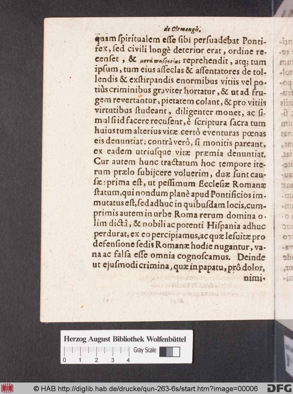 http://diglib.hab.de/drucke/qun-263-6s/00006.jpg