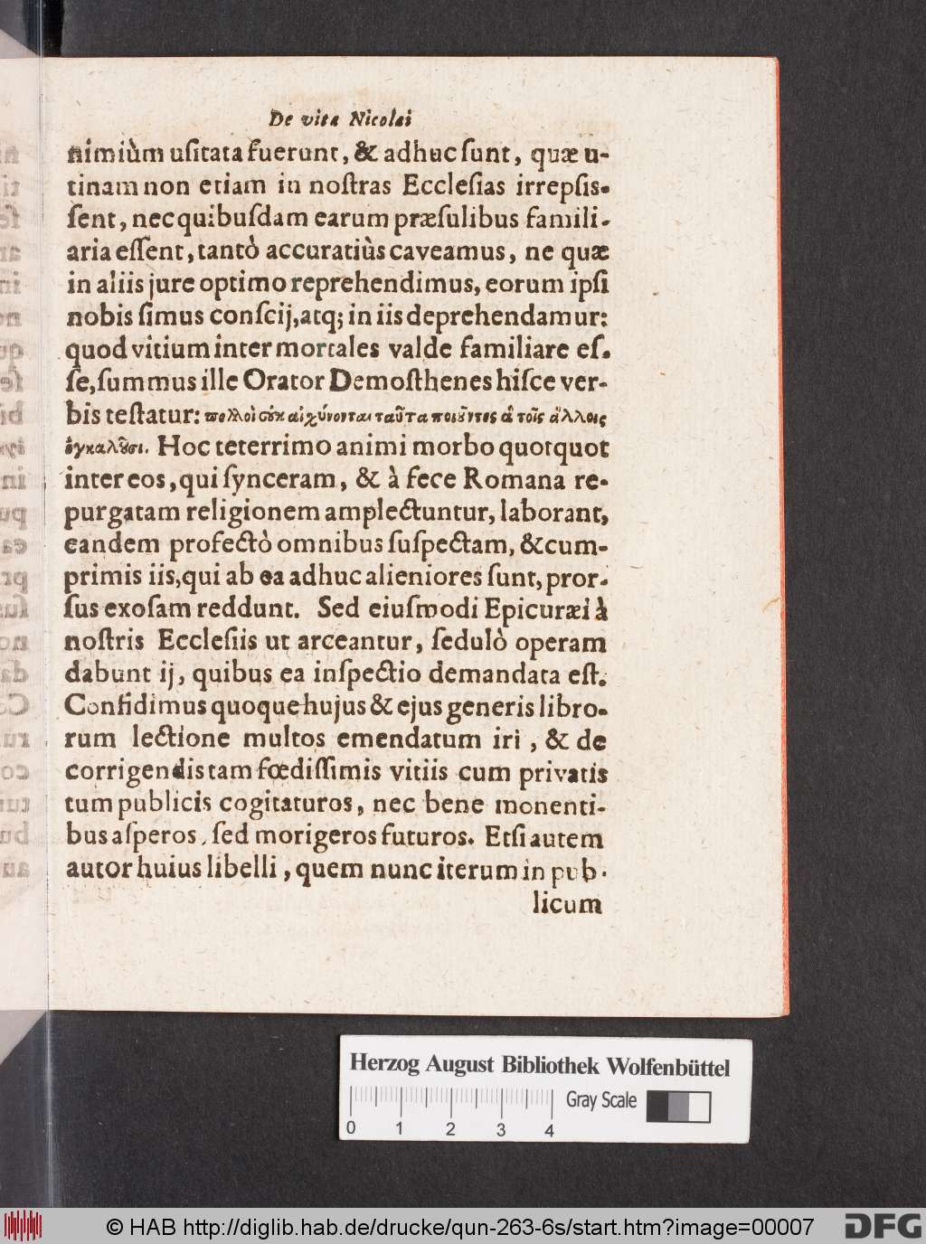 http://diglib.hab.de/drucke/qun-263-6s/00007.jpg