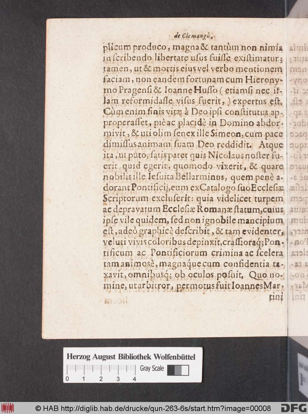 http://diglib.hab.de/drucke/qun-263-6s/00008.jpg