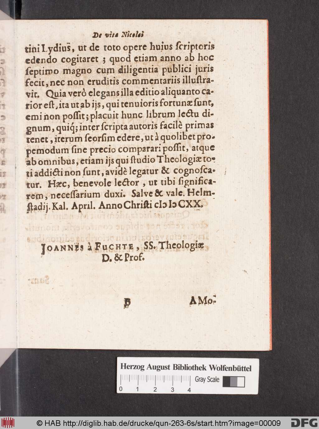http://diglib.hab.de/drucke/qun-263-6s/00009.jpg