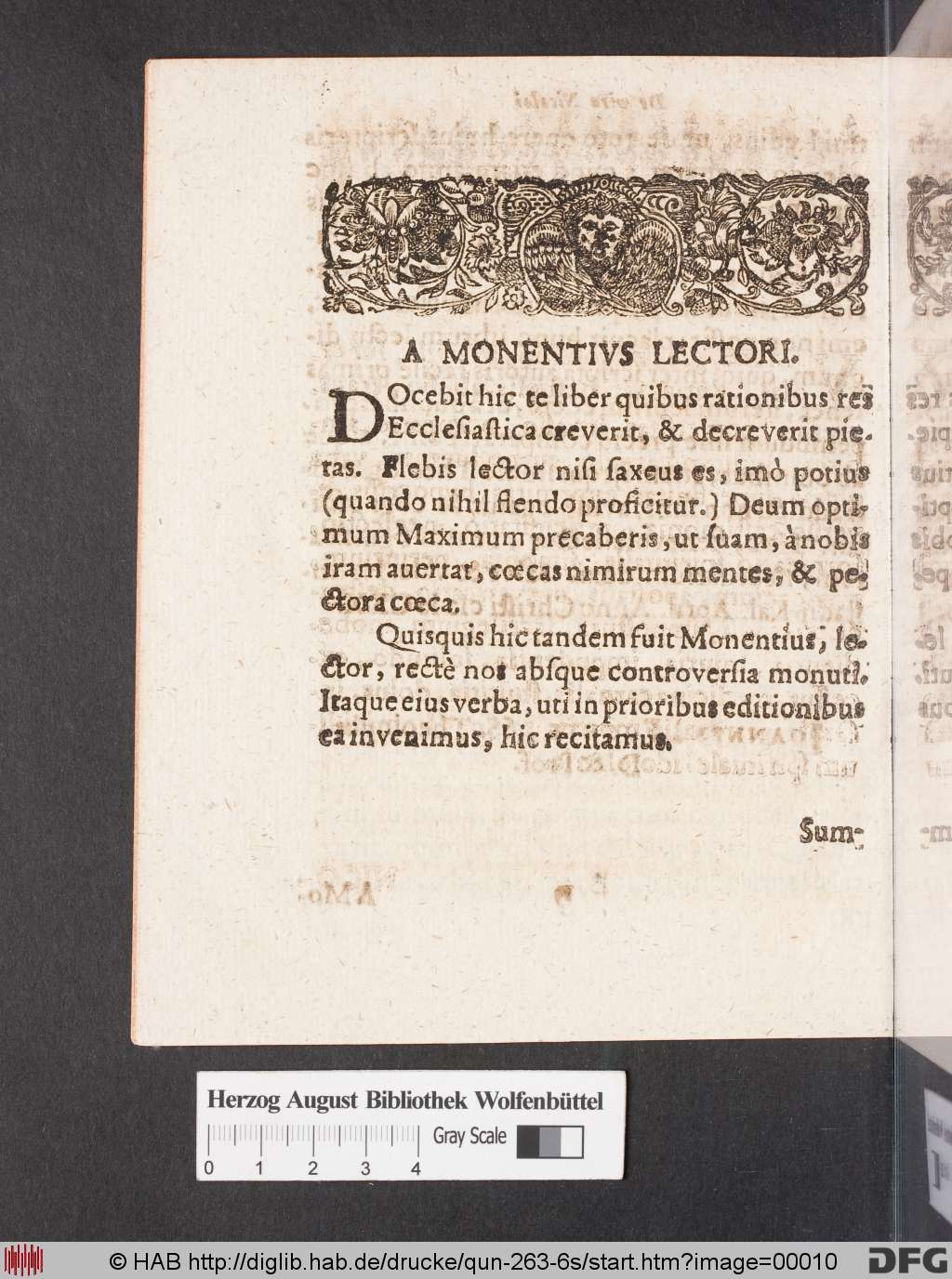 http://diglib.hab.de/drucke/qun-263-6s/00010.jpg