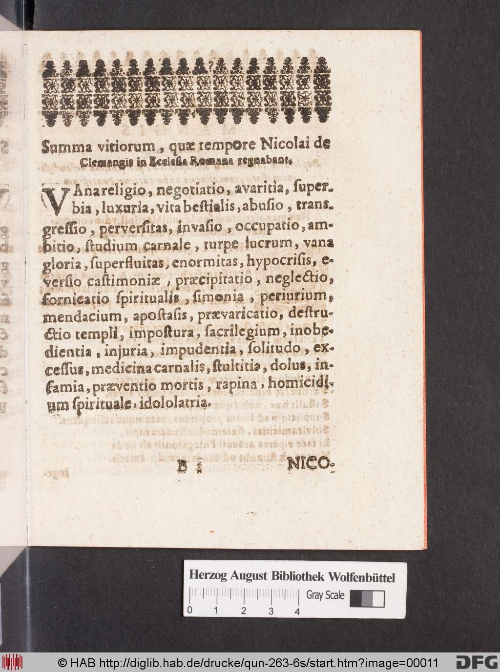 http://diglib.hab.de/drucke/qun-263-6s/00011.jpg