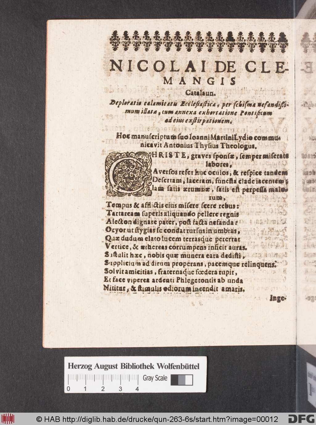http://diglib.hab.de/drucke/qun-263-6s/00012.jpg