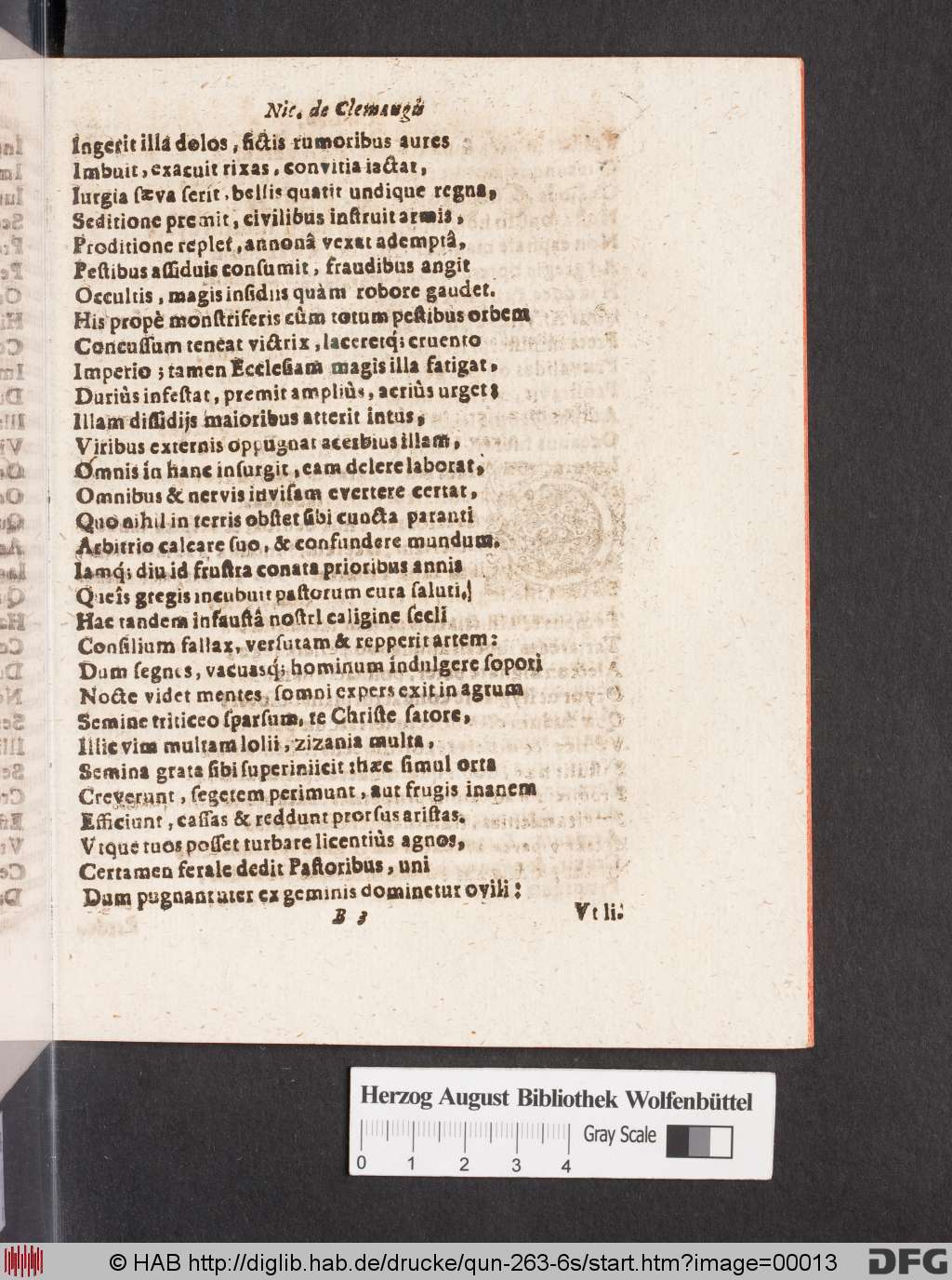 http://diglib.hab.de/drucke/qun-263-6s/00013.jpg