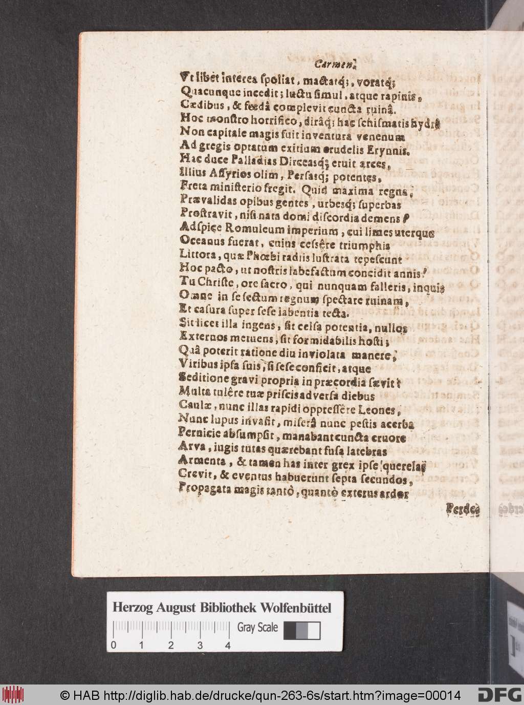 http://diglib.hab.de/drucke/qun-263-6s/00014.jpg