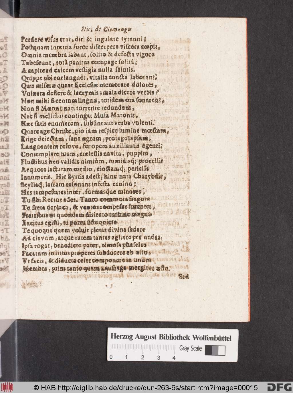 http://diglib.hab.de/drucke/qun-263-6s/00015.jpg