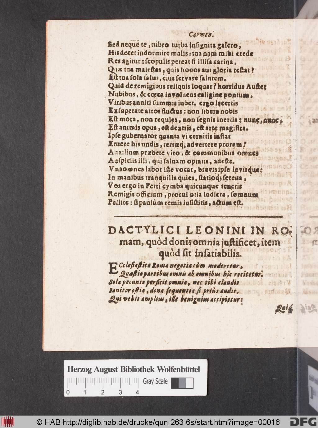 http://diglib.hab.de/drucke/qun-263-6s/00016.jpg