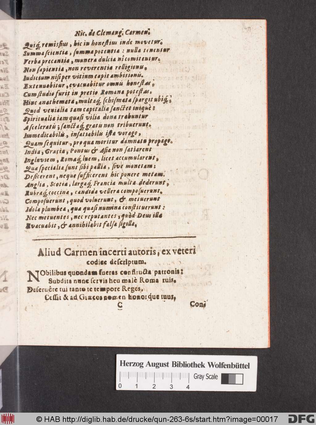 http://diglib.hab.de/drucke/qun-263-6s/00017.jpg
