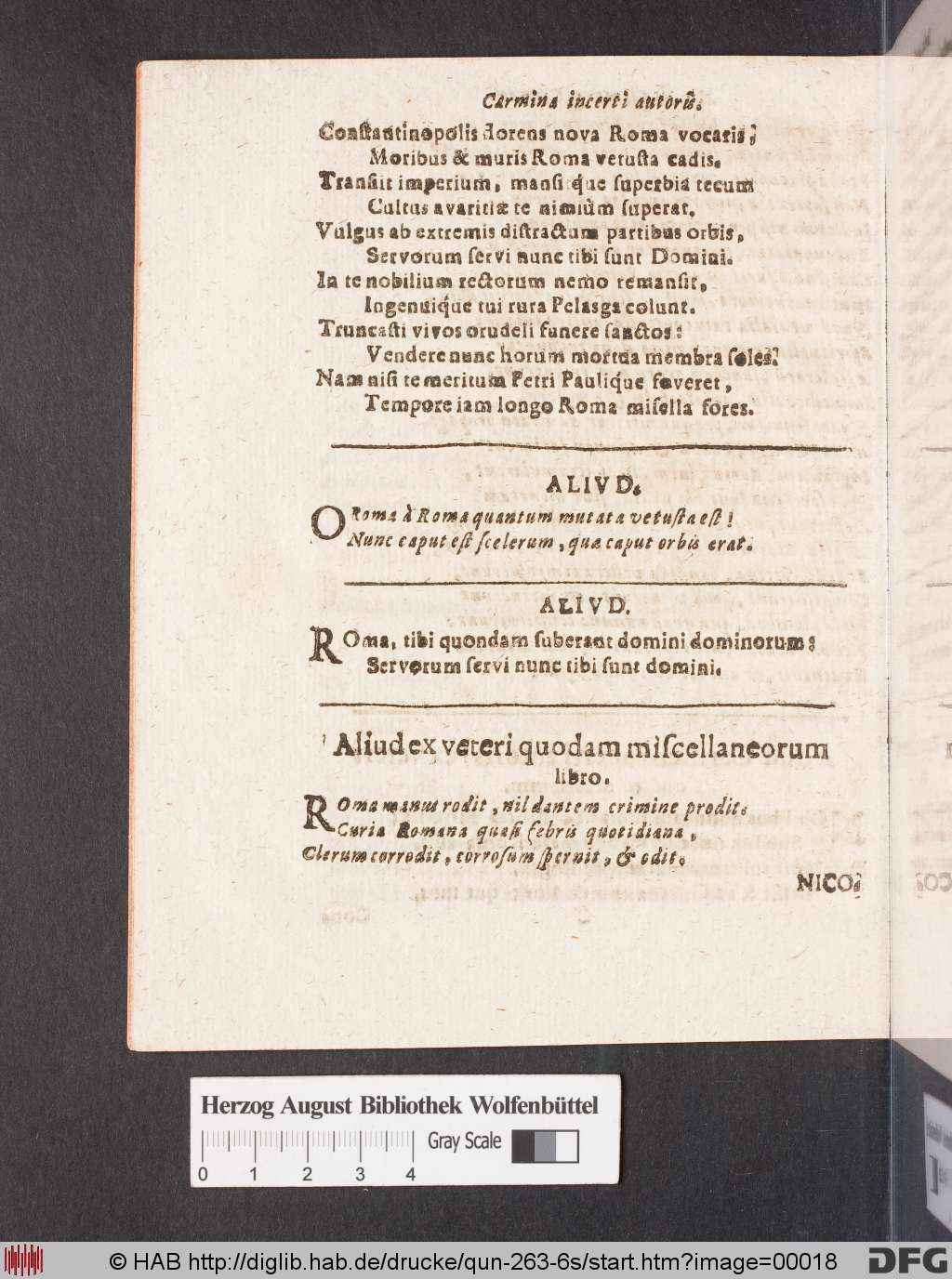 http://diglib.hab.de/drucke/qun-263-6s/00018.jpg