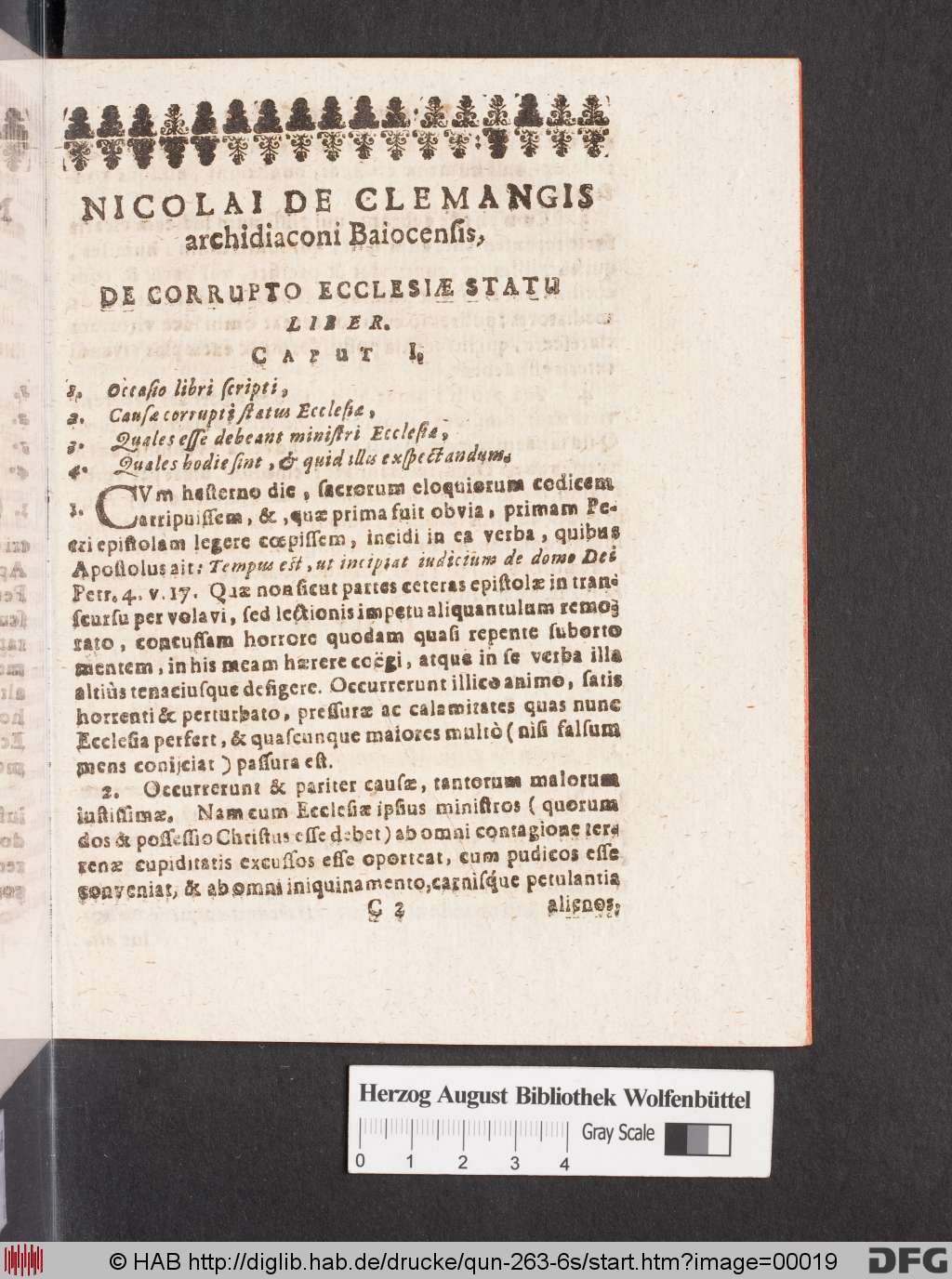 http://diglib.hab.de/drucke/qun-263-6s/00019.jpg