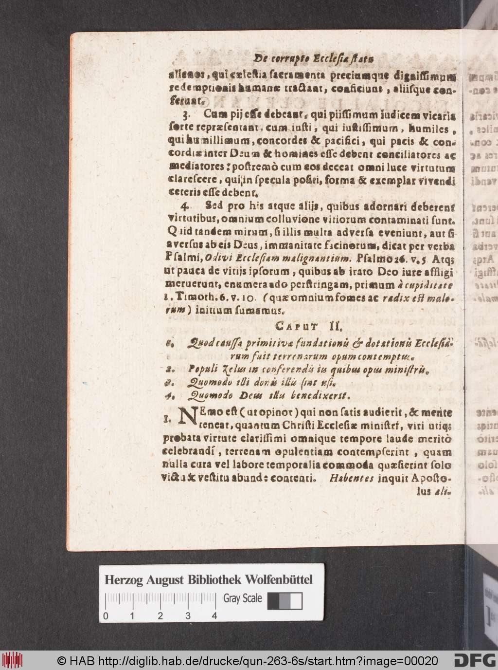 http://diglib.hab.de/drucke/qun-263-6s/00020.jpg