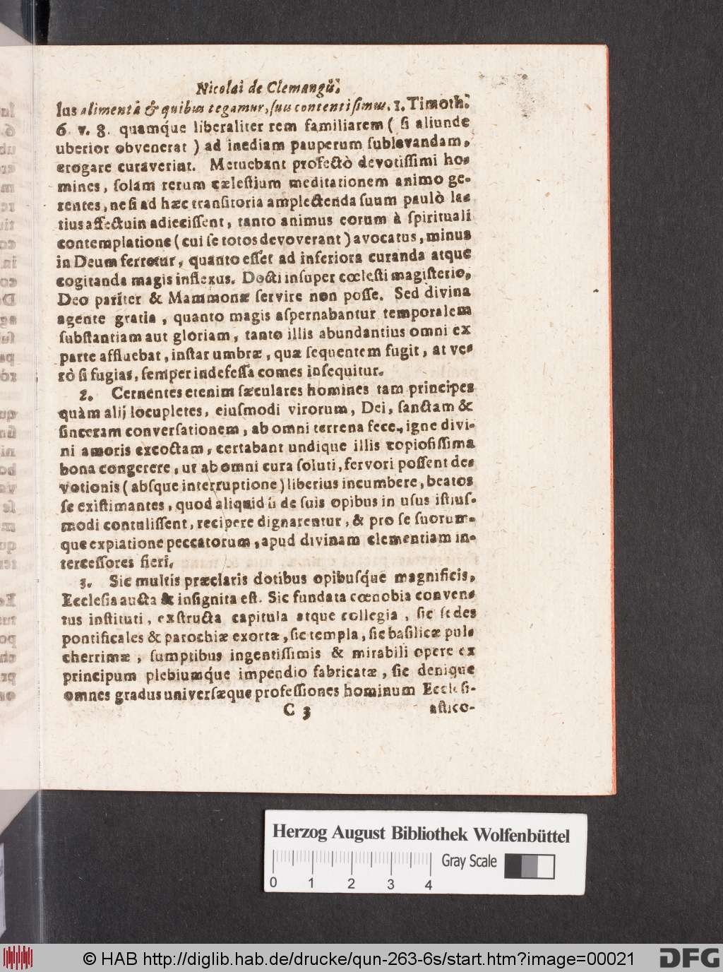 http://diglib.hab.de/drucke/qun-263-6s/00021.jpg