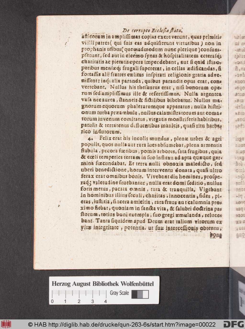 http://diglib.hab.de/drucke/qun-263-6s/00022.jpg